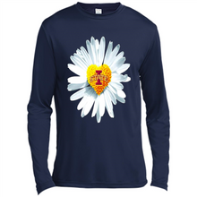 Load image into Gallery viewer, IOWA STATE CYCLONES DAISY