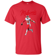 Load image into Gallery viewer, Patrick Mahomes