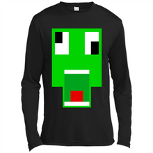 Load image into Gallery viewer, Unspeakable Gaming Minecraft