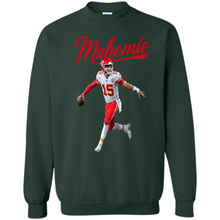 Load image into Gallery viewer, Patrick Mahomes