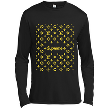 Load image into Gallery viewer, Louis vuitton supreme (1)