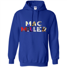 Load image into Gallery viewer, Mac Miller keep yours memories a live all album
