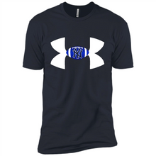 Load image into Gallery viewer, New York Yankees Under Armour Logo