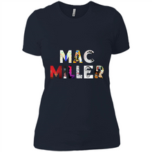 Load image into Gallery viewer, Mac Miller keep yours memories a live all album