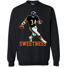Load image into Gallery viewer, Walter Payton Sweetness