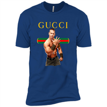 Load image into Gallery viewer, Gucci John Cena