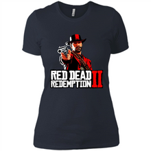 Load image into Gallery viewer, Red Dead Redemption