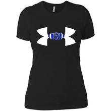 Load image into Gallery viewer, New York Yankees Under Armour Logo