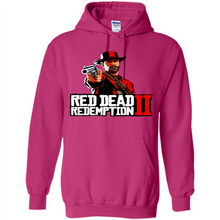 Load image into Gallery viewer, Red Dead Redemption