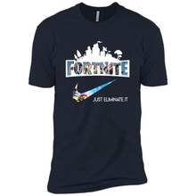 Load image into Gallery viewer, Fortnite just eliminate it