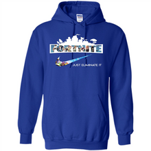 Load image into Gallery viewer, Fortnite just eliminate it