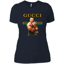 Load image into Gallery viewer, Gucci John Cena