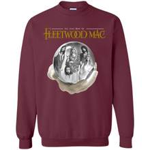 Load image into Gallery viewer, The Very Best of Fleetwood Mac