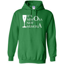 Load image into Gallery viewer, Harry Potter – It’s Mimosa not Mimosa