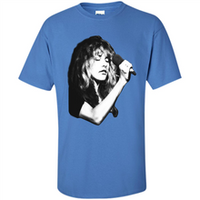 Load image into Gallery viewer, Stevie Nicks Singer