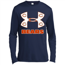 Load image into Gallery viewer, Under Armour Chicago Bears DORABLE SHIRT