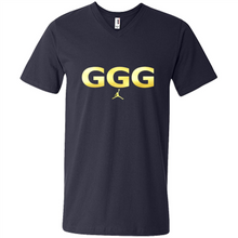 Load image into Gallery viewer, GGG Jordan