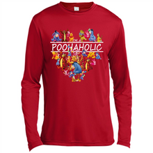 Load image into Gallery viewer, I'm a Poohaholic-Pooh Aholic