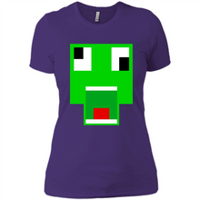Load image into Gallery viewer, Unspeakable Gaming Minecraft