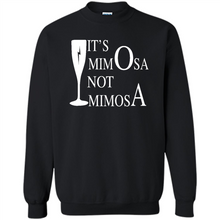 Load image into Gallery viewer, Harry Potter – It’s Mimosa not Mimosa