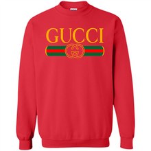 Load image into Gallery viewer, Gucci Logo