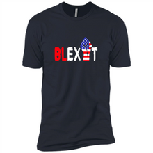 Load image into Gallery viewer, Kanye West Blexit