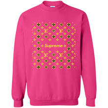 Load image into Gallery viewer, Louis vuitton supreme (1)