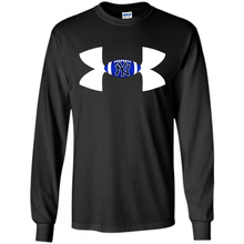 Load image into Gallery viewer, New York Yankees Under Armour Logo