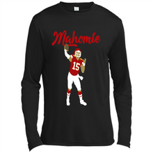 Load image into Gallery viewer, Pat Mahomes Kansas City Chiefs 1