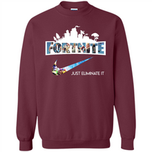 Load image into Gallery viewer, Fortnite just eliminate it