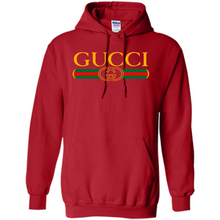 Load image into Gallery viewer, Gucci Logo