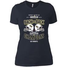 Load image into Gallery viewer, UCF back to back