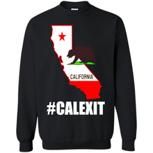 Load image into Gallery viewer, CALEXIT YES # Pukas store