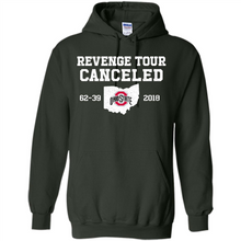 Load image into Gallery viewer, Ohio state revenge tour canceled