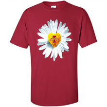 Load image into Gallery viewer, IOWA STATE CYCLONES DAISY