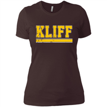 Load image into Gallery viewer, USC Trojans Kliff Kingsbury
