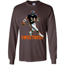 Load image into Gallery viewer, Walter Payton Sweetness