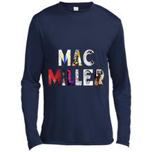 Load image into Gallery viewer, Mac Miller keep yours memories a live all album