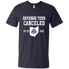 Load image into Gallery viewer, Ohio state revenge tour canceled