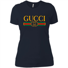 Load image into Gallery viewer, Gucci Logo