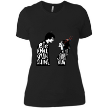 Load image into Gallery viewer, Eternal Sunshine Of The Spotless Mind