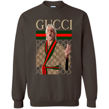 Load image into Gallery viewer, Ric Flair Gucci