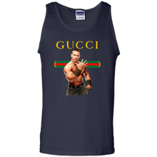 Load image into Gallery viewer, Gucci John Cena