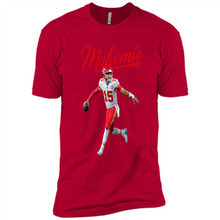 Load image into Gallery viewer, Patrick Mahomes
