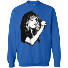 Load image into Gallery viewer, Stevie Nicks Singer
