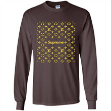 Load image into Gallery viewer, Louis vuitton supreme (1)