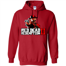 Load image into Gallery viewer, Red Dead Redemption