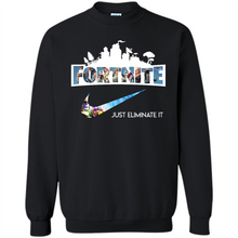 Load image into Gallery viewer, Fortnite just eliminate it