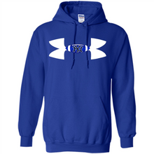 Load image into Gallery viewer, New York Yankees Under Armour Logo