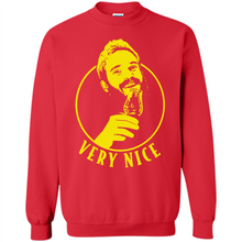 Load image into Gallery viewer, Very Nice - Pewdiepie Whiskey